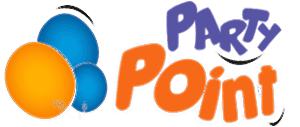 Party Point